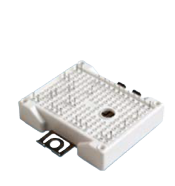 Sic module gcsemi